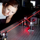 Illustration for article titled Poll shows that quantum physicists agree to disagree about the nature of reality
